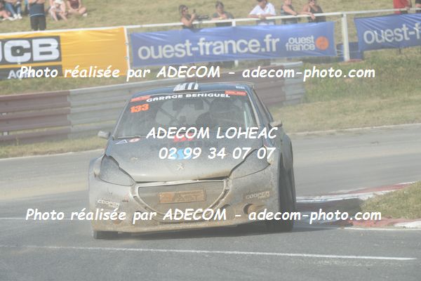 http://v2.adecom-photo.com/images//1.RALLYCROSS/2019/RALLYCROSS_LAVARE_2019/SUPER_1600/MARTIN_Mickael/52A_0566.JPG