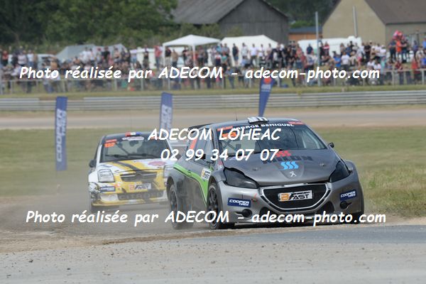 http://v2.adecom-photo.com/images//1.RALLYCROSS/2019/RALLYCROSS_LAVARE_2019/SUPER_1600/MARTIN_Mickael/52A_1011.JPG