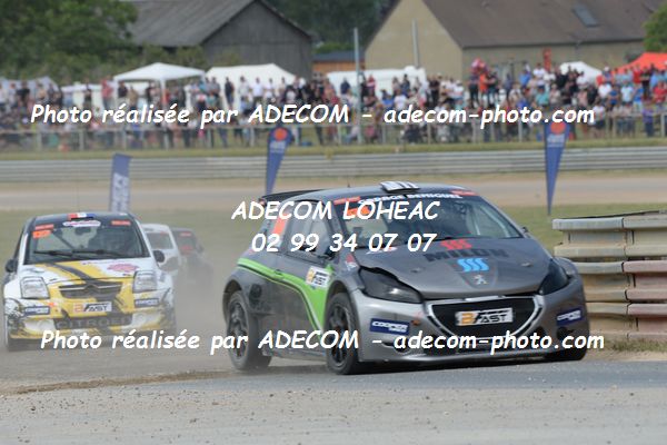 http://v2.adecom-photo.com/images//1.RALLYCROSS/2019/RALLYCROSS_LAVARE_2019/SUPER_1600/MARTIN_Mickael/52A_1013.JPG