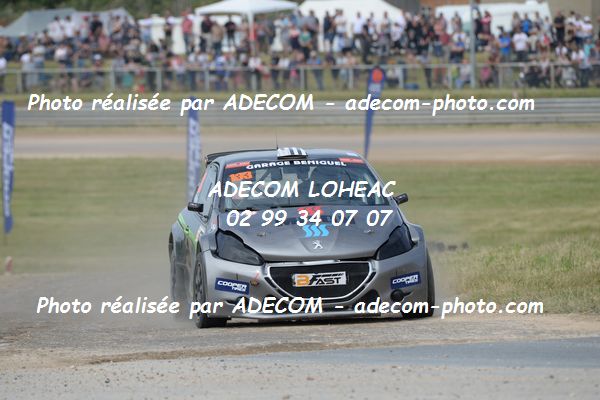 http://v2.adecom-photo.com/images//1.RALLYCROSS/2019/RALLYCROSS_LAVARE_2019/SUPER_1600/MARTIN_Mickael/52A_1017.JPG
