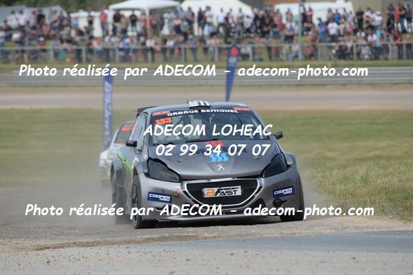 http://v2.adecom-photo.com/images//1.RALLYCROSS/2019/RALLYCROSS_LAVARE_2019/SUPER_1600/MARTIN_Mickael/52A_1018.JPG