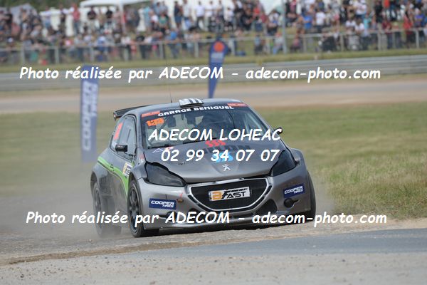 http://v2.adecom-photo.com/images//1.RALLYCROSS/2019/RALLYCROSS_LAVARE_2019/SUPER_1600/MARTIN_Mickael/52A_1026.JPG
