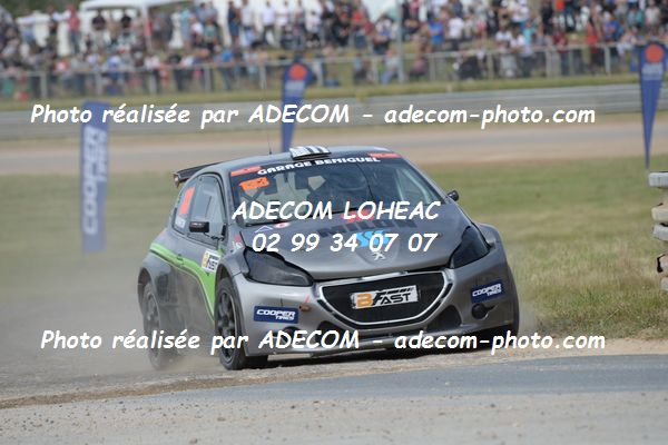 http://v2.adecom-photo.com/images//1.RALLYCROSS/2019/RALLYCROSS_LAVARE_2019/SUPER_1600/MARTIN_Mickael/52A_1027.JPG