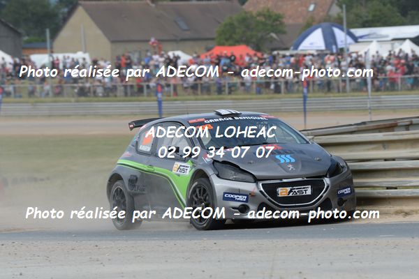 http://v2.adecom-photo.com/images//1.RALLYCROSS/2019/RALLYCROSS_LAVARE_2019/SUPER_1600/MARTIN_Mickael/52A_1036.JPG