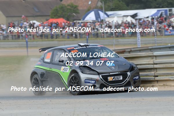 http://v2.adecom-photo.com/images//1.RALLYCROSS/2019/RALLYCROSS_LAVARE_2019/SUPER_1600/MARTIN_Mickael/52A_1037.JPG