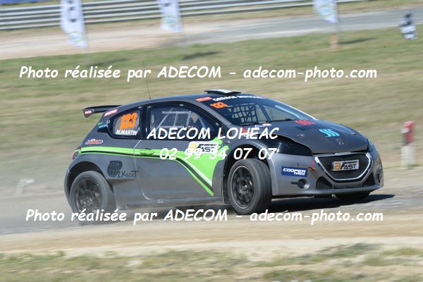 http://v2.adecom-photo.com/images//1.RALLYCROSS/2019/RALLYCROSS_LAVARE_2019/SUPER_1600/MARTIN_Mickael/52A_9338.JPG