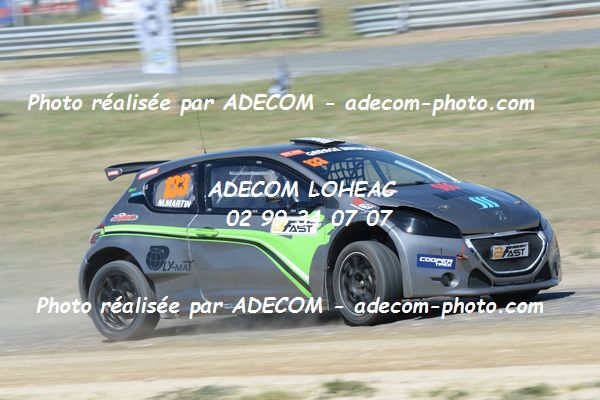http://v2.adecom-photo.com/images//1.RALLYCROSS/2019/RALLYCROSS_LAVARE_2019/SUPER_1600/MARTIN_Mickael/52A_9339.JPG