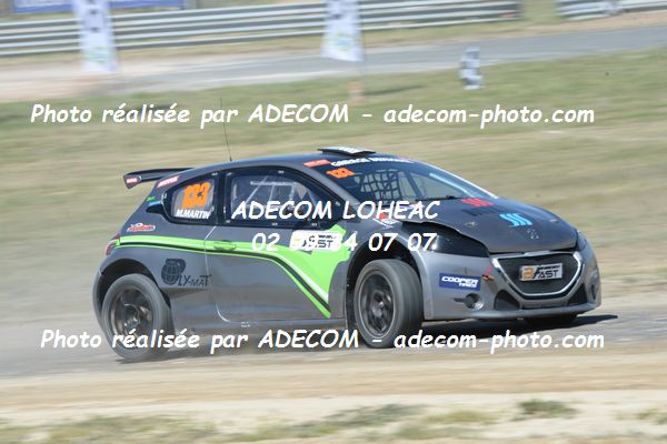 http://v2.adecom-photo.com/images//1.RALLYCROSS/2019/RALLYCROSS_LAVARE_2019/SUPER_1600/MARTIN_Mickael/52A_9355.JPG