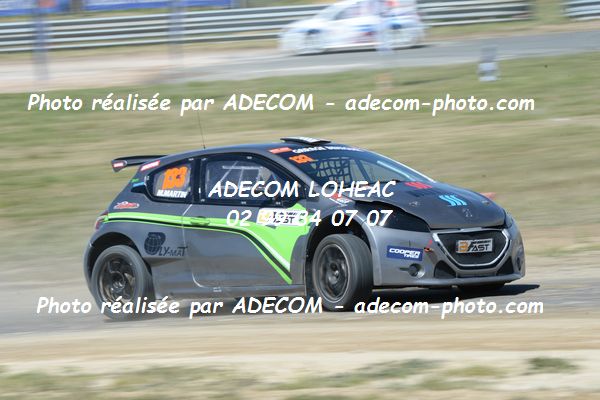 http://v2.adecom-photo.com/images//1.RALLYCROSS/2019/RALLYCROSS_LAVARE_2019/SUPER_1600/MARTIN_Mickael/52A_9368.JPG