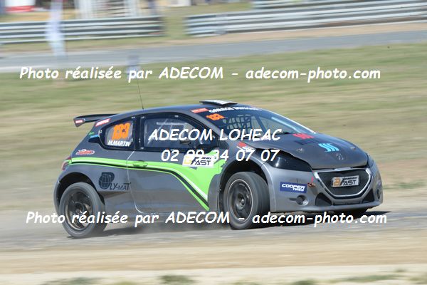 http://v2.adecom-photo.com/images//1.RALLYCROSS/2019/RALLYCROSS_LAVARE_2019/SUPER_1600/MARTIN_Mickael/52A_9369.JPG