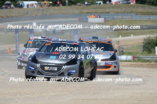 http://v2.adecom-photo.com/images//1.RALLYCROSS/2019/RALLYCROSS_LAVARE_2019/SUPER_1600/MARTIN_Mickael/52A_9947.JPG