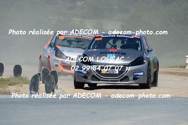 http://v2.adecom-photo.com/images//1.RALLYCROSS/2019/RALLYCROSS_LAVARE_2019/SUPER_1600/MARTIN_Mickael/52A_9951.JPG