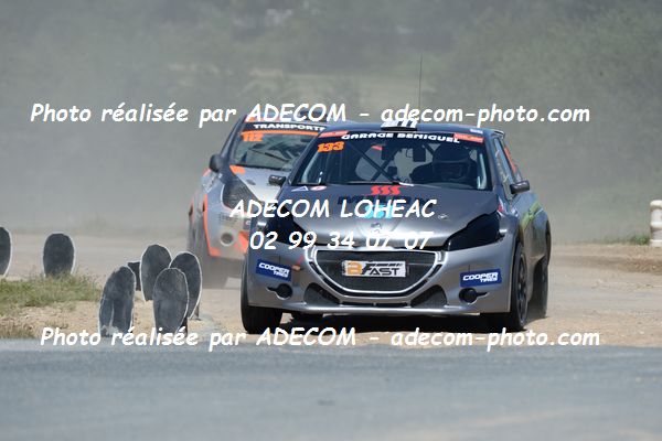 http://v2.adecom-photo.com/images//1.RALLYCROSS/2019/RALLYCROSS_LAVARE_2019/SUPER_1600/MARTIN_Mickael/52A_9952.JPG
