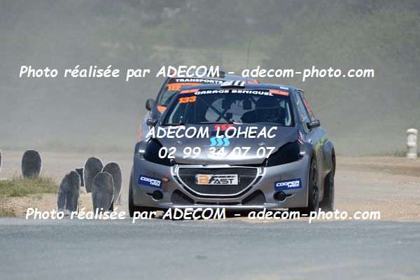 http://v2.adecom-photo.com/images//1.RALLYCROSS/2019/RALLYCROSS_LAVARE_2019/SUPER_1600/MARTIN_Mickael/52A_9953.JPG