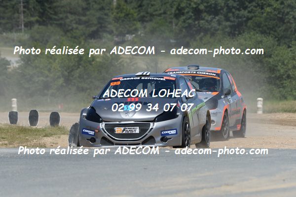 http://v2.adecom-photo.com/images//1.RALLYCROSS/2019/RALLYCROSS_LAVARE_2019/SUPER_1600/MARTIN_Mickael/52A_9965.JPG