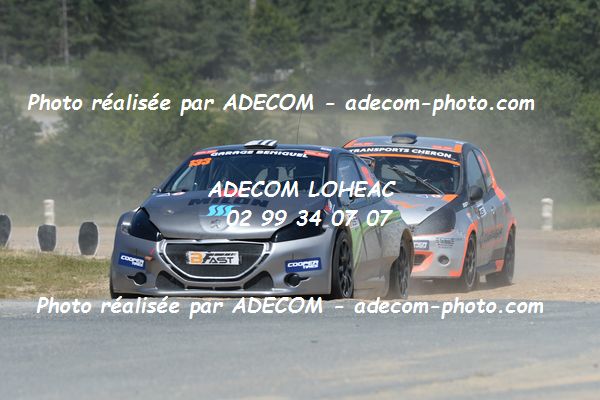 http://v2.adecom-photo.com/images//1.RALLYCROSS/2019/RALLYCROSS_LAVARE_2019/SUPER_1600/MARTIN_Mickael/52A_9966.JPG