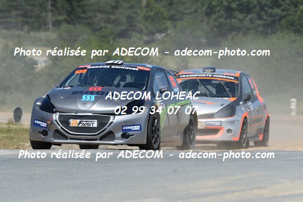 http://v2.adecom-photo.com/images//1.RALLYCROSS/2019/RALLYCROSS_LAVARE_2019/SUPER_1600/MARTIN_Mickael/52A_9967.JPG
