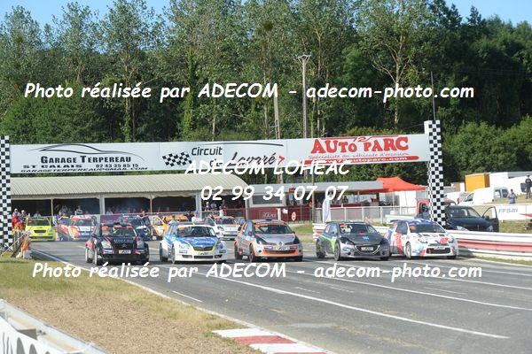 http://v2.adecom-photo.com/images//1.RALLYCROSS/2019/RALLYCROSS_LAVARE_2019/SUPER_1600/MASSE_Martin/52A_0559.JPG