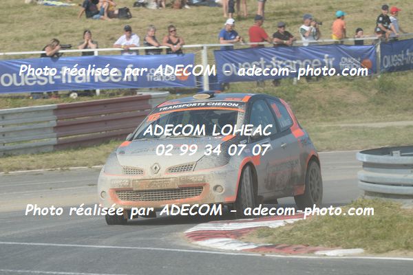 http://v2.adecom-photo.com/images//1.RALLYCROSS/2019/RALLYCROSS_LAVARE_2019/SUPER_1600/MASSE_Martin/52A_0570.JPG