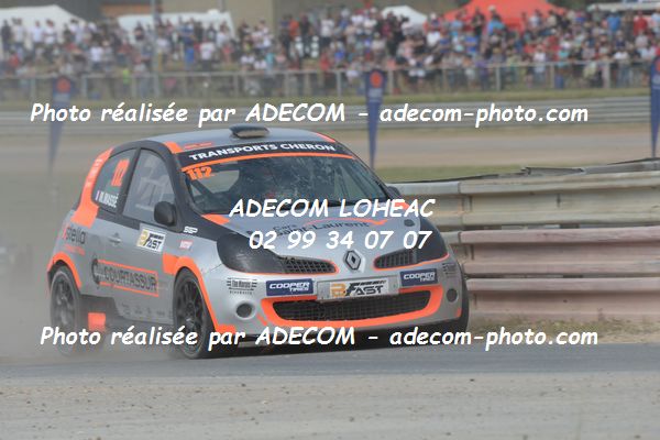 http://v2.adecom-photo.com/images//1.RALLYCROSS/2019/RALLYCROSS_LAVARE_2019/SUPER_1600/MASSE_Martin/52A_1061.JPG