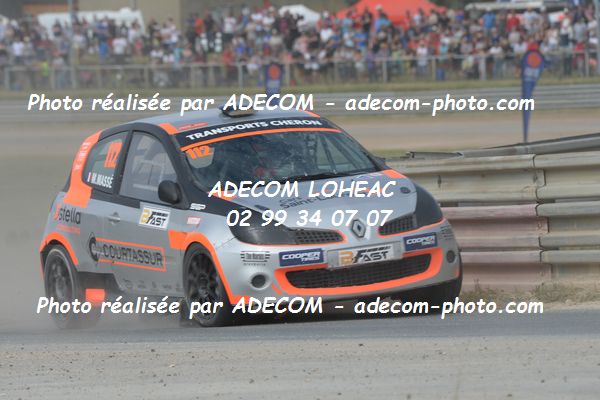 http://v2.adecom-photo.com/images//1.RALLYCROSS/2019/RALLYCROSS_LAVARE_2019/SUPER_1600/MASSE_Martin/52A_1062.JPG