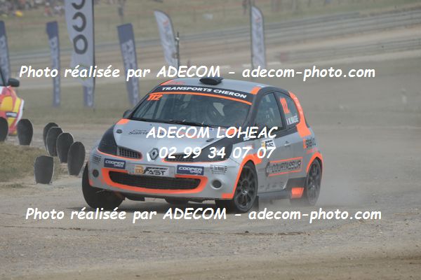 http://v2.adecom-photo.com/images//1.RALLYCROSS/2019/RALLYCROSS_LAVARE_2019/SUPER_1600/MASSE_Martin/52A_1540.JPG