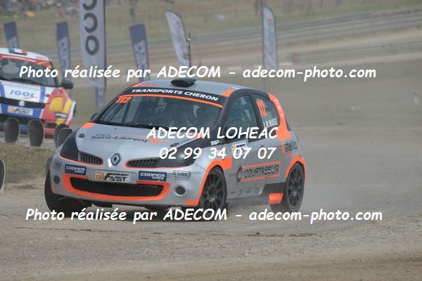 http://v2.adecom-photo.com/images//1.RALLYCROSS/2019/RALLYCROSS_LAVARE_2019/SUPER_1600/MASSE_Martin/52A_1541.JPG