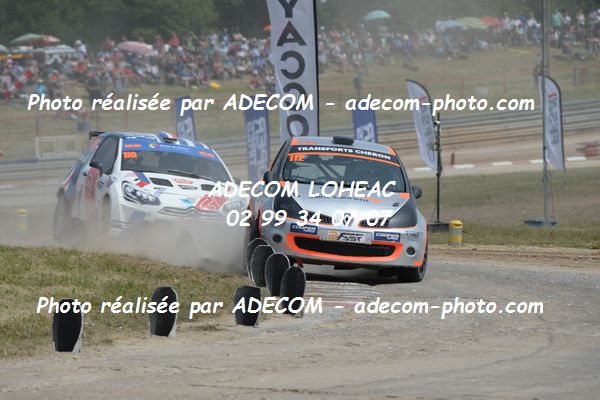 http://v2.adecom-photo.com/images//1.RALLYCROSS/2019/RALLYCROSS_LAVARE_2019/SUPER_1600/MASSE_Martin/52A_1543.JPG