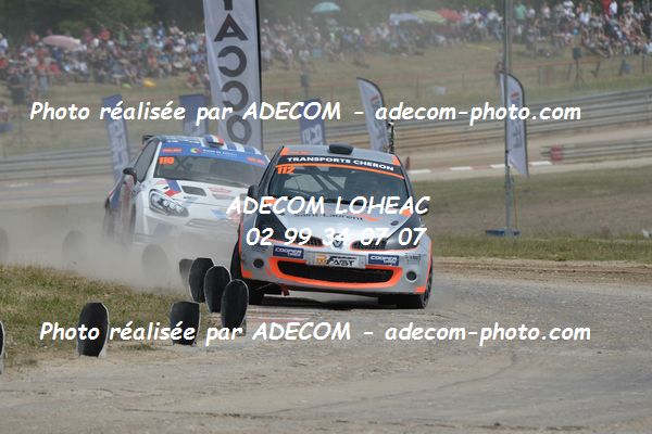http://v2.adecom-photo.com/images//1.RALLYCROSS/2019/RALLYCROSS_LAVARE_2019/SUPER_1600/MASSE_Martin/52A_1545.JPG