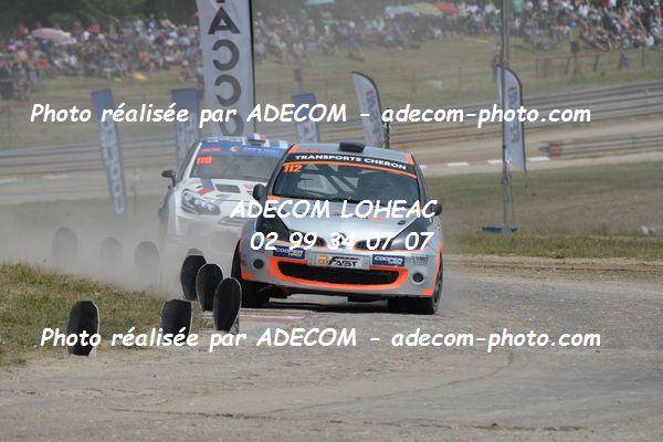 http://v2.adecom-photo.com/images//1.RALLYCROSS/2019/RALLYCROSS_LAVARE_2019/SUPER_1600/MASSE_Martin/52A_1546.JPG
