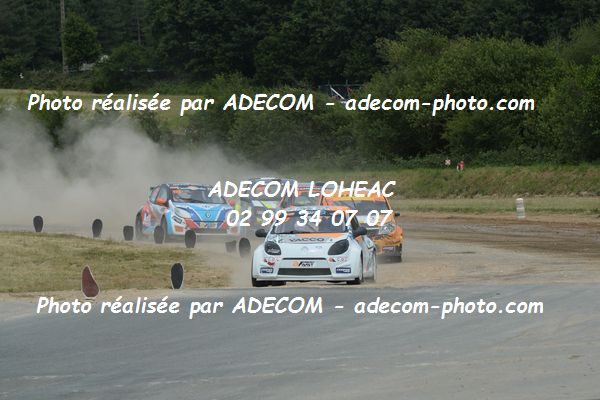 http://v2.adecom-photo.com/images//1.RALLYCROSS/2019/RALLYCROSS_LAVARE_2019/SUPER_1600/MASSE_Martin/52A_1721.JPG