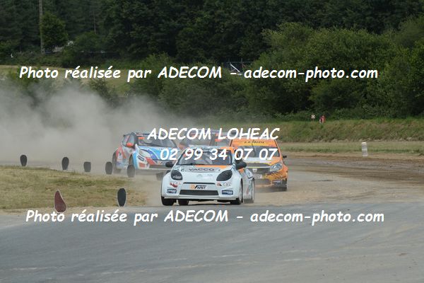 http://v2.adecom-photo.com/images//1.RALLYCROSS/2019/RALLYCROSS_LAVARE_2019/SUPER_1600/MASSE_Martin/52A_1722.JPG