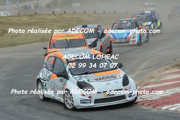 http://v2.adecom-photo.com/images//1.RALLYCROSS/2019/RALLYCROSS_LAVARE_2019/SUPER_1600/MASSE_Martin/52A_1725.JPG