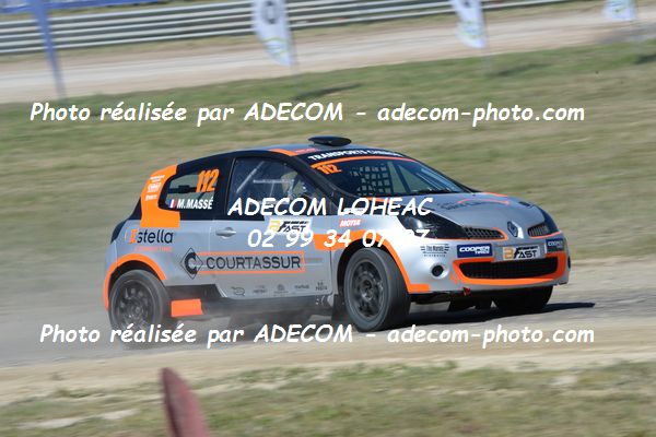 http://v2.adecom-photo.com/images//1.RALLYCROSS/2019/RALLYCROSS_LAVARE_2019/SUPER_1600/MASSE_Martin/52A_9343.JPG