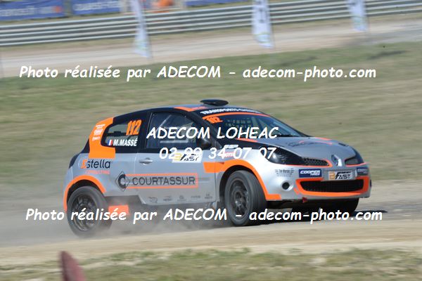 http://v2.adecom-photo.com/images//1.RALLYCROSS/2019/RALLYCROSS_LAVARE_2019/SUPER_1600/MASSE_Martin/52A_9359.JPG