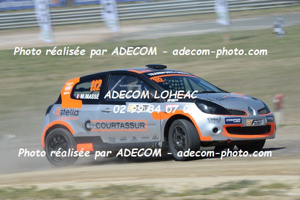 http://v2.adecom-photo.com/images//1.RALLYCROSS/2019/RALLYCROSS_LAVARE_2019/SUPER_1600/MASSE_Martin/52A_9360.JPG