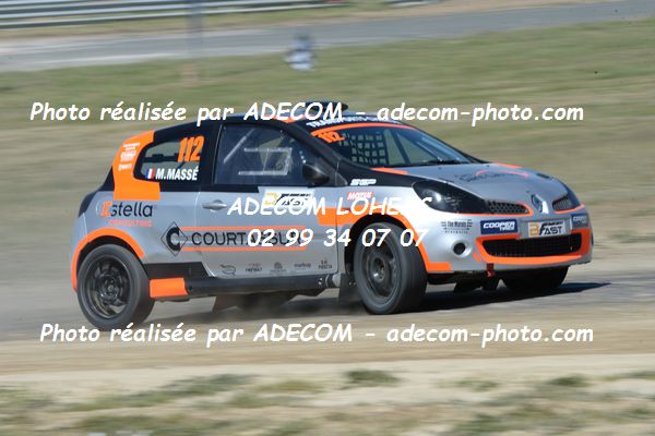 http://v2.adecom-photo.com/images//1.RALLYCROSS/2019/RALLYCROSS_LAVARE_2019/SUPER_1600/MASSE_Martin/52A_9375.JPG