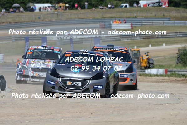 http://v2.adecom-photo.com/images//1.RALLYCROSS/2019/RALLYCROSS_LAVARE_2019/SUPER_1600/MASSE_Martin/52A_9946.JPG