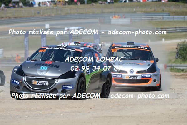 http://v2.adecom-photo.com/images//1.RALLYCROSS/2019/RALLYCROSS_LAVARE_2019/SUPER_1600/MASSE_Martin/52A_9949.JPG