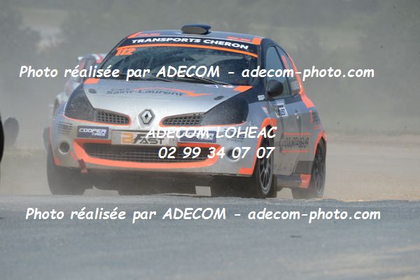 http://v2.adecom-photo.com/images//1.RALLYCROSS/2019/RALLYCROSS_LAVARE_2019/SUPER_1600/MASSE_Martin/52A_9954.JPG