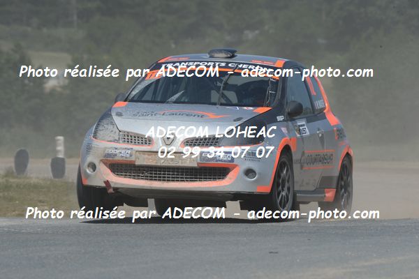 http://v2.adecom-photo.com/images//1.RALLYCROSS/2019/RALLYCROSS_LAVARE_2019/SUPER_1600/MASSE_Martin/52A_9960.JPG
