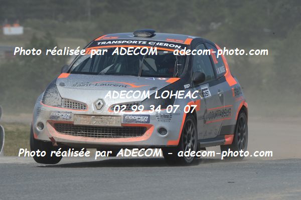 http://v2.adecom-photo.com/images//1.RALLYCROSS/2019/RALLYCROSS_LAVARE_2019/SUPER_1600/MASSE_Martin/52A_9961.JPG