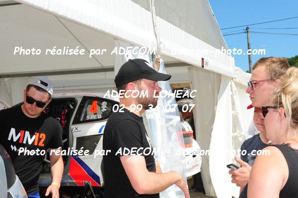 http://v2.adecom-photo.com/images//1.RALLYCROSS/2019/RALLYCROSS_LAVARE_2019/SUPER_1600/MASSE_Martin/52E_1735.JPG