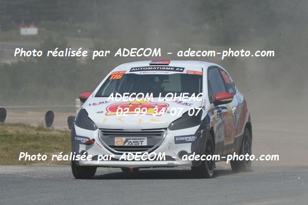 http://v2.adecom-photo.com/images//1.RALLYCROSS/2019/RALLYCROSS_LAVARE_2019/SUPER_1600/MOLAC_Jerome/52A_0013.JPG