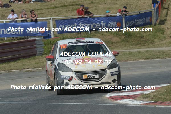 http://v2.adecom-photo.com/images//1.RALLYCROSS/2019/RALLYCROSS_LAVARE_2019/SUPER_1600/MOLAC_Jerome/52A_0504.JPG