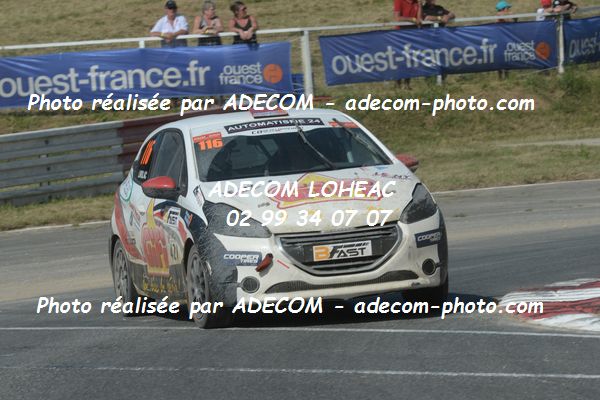 http://v2.adecom-photo.com/images//1.RALLYCROSS/2019/RALLYCROSS_LAVARE_2019/SUPER_1600/MOLAC_Jerome/52A_0506.JPG