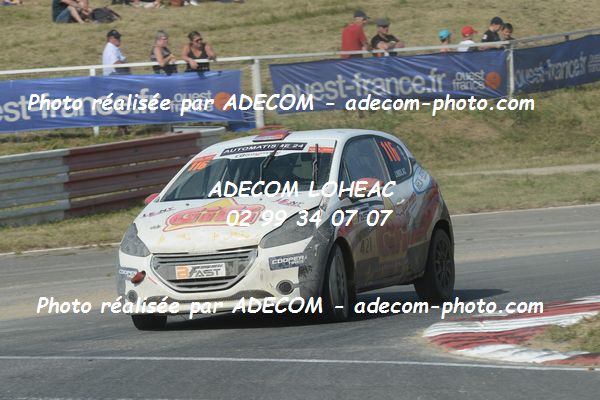 http://v2.adecom-photo.com/images//1.RALLYCROSS/2019/RALLYCROSS_LAVARE_2019/SUPER_1600/MOLAC_Jerome/52A_0511.JPG