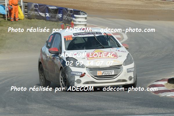 http://v2.adecom-photo.com/images//1.RALLYCROSS/2019/RALLYCROSS_LAVARE_2019/SUPER_1600/MOLAC_Jerome/52A_0517.JPG