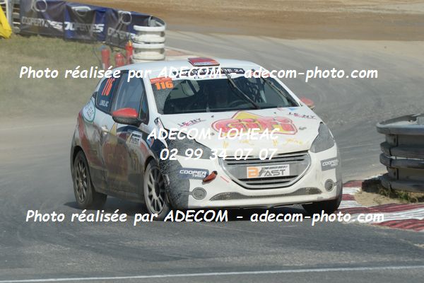 http://v2.adecom-photo.com/images//1.RALLYCROSS/2019/RALLYCROSS_LAVARE_2019/SUPER_1600/MOLAC_Jerome/52A_0518.JPG