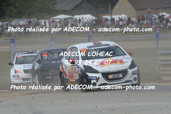 http://v2.adecom-photo.com/images//1.RALLYCROSS/2019/RALLYCROSS_LAVARE_2019/SUPER_1600/MOLAC_Jerome/52A_1015.JPG